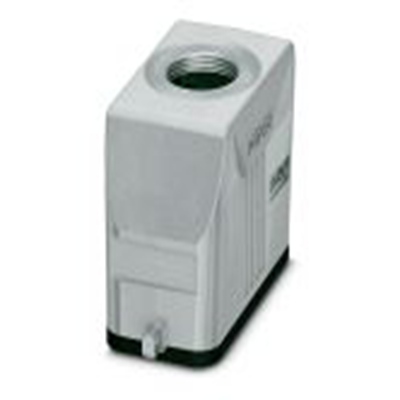 1424352 Phoenix Contact product image